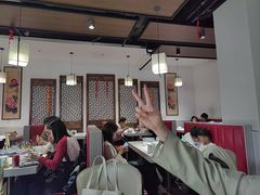 -裕丰源滋补烩面(天赋路店)