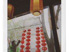 -锦小馆(安贞店)
