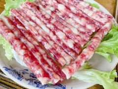 -小龙坎火锅(春熙太古里店)