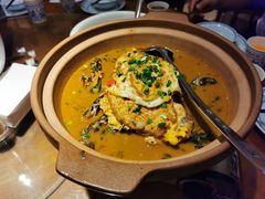 -5味潇湘(长沙总部基地店)