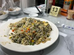 -胖嫂海鲜饭店