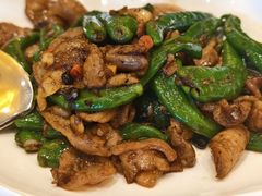 -便宜坊烤鸭店(科创店)