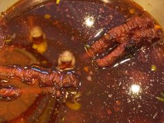 -苏浙徽·江南荟·本味融合菜(相城方圆里店)