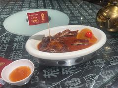 -稻香饭店(IFS国金中心店)