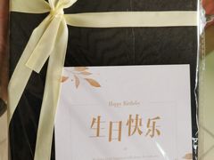 -海珠新都荟城光荟(海珠店)