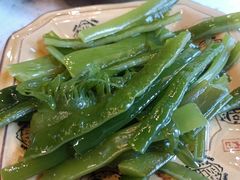 -渝味园老重庆火锅(中华北路店)