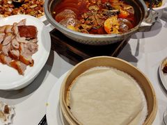 -眉州东坡(民族园店)