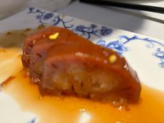 -西湖春天•老字号杭州菜(百汇店)