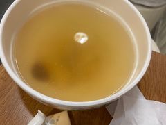 -满宝馄饨(房产大厦店)