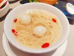 -海底捞火锅(凯德广场店)