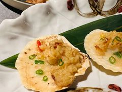 -匠和风精致料理(祥禾天地店)