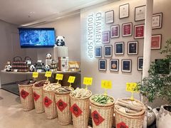 -柴门·头啖汤(天安千树店)