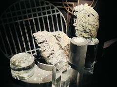 -深圳珠宝博物馆