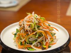 -童福兴·南京菜(老门东店)