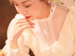 -爱神摄影美学馆