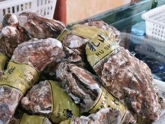 -南庄酒家·海鲜粤菜·25年老字号(环城南路店)
