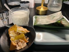 -多味居(剪子巷店)