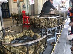 -赵记粽子(司前街店)