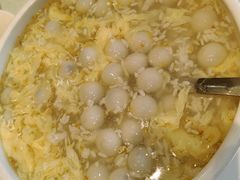 -金时代顺风大酒店(协泰店)