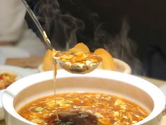 -味莊·青岛菜(云霄路店)