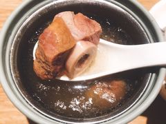 -小鱼小牛·鱼牛干锅·脆鱼火锅(世欧广场店)