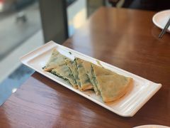 -悦雅居·老广州老味道(长湖店)