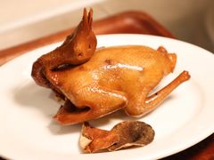 -陈鹏鹏潮汕菜(欢乐海岸 海边景观店)