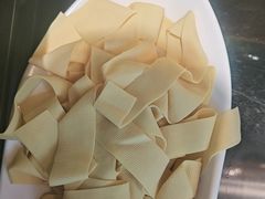 -涿派·炝锅鱼(涿州店)
