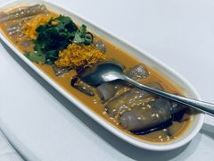 -银筵(武夷路店)