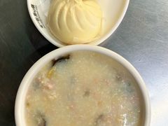 -72街荷叶饭(东方宝泰广场店)