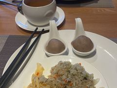 -南普陀素菜馆