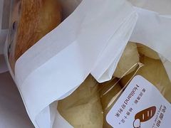 -好利来(幸福一家店)