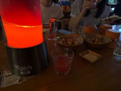 -COMMUNE幻师(五角场店)