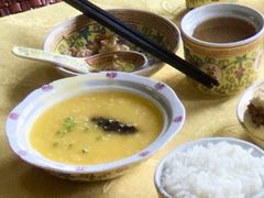 -听鹂馆饭庄(颐和园店)