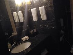 -衢州大花园国际酒店