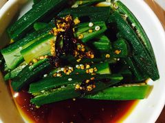 -老头儿油爆虾(星光一期店)
