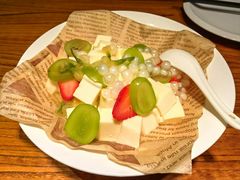 -竹溪一号(南湖北路店)