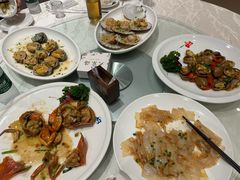 -大东海海鲜酒楼(渔人码头总店)