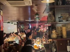 -你又瘦了小酒馆(奥体店)