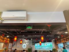 -京城胜利涮羊肉(禧乐汇店)