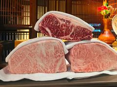 -牛道·和牛九食(市府恒隆广场店)