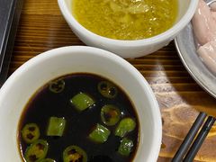 -江村四哥新鲜牛肉店(江高总店)