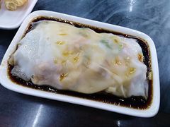 -穗银肠粉店(东川路店)
