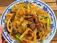 -顺记冰室(宝华路店)
