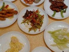 android_upload_pic-仿膳饭庄(天安门店)