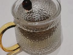 -百富源·海鲜辽菜(和平北大街店)