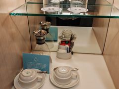 -香港皇家太平洋酒店