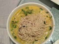 -三好坞景观餐厅