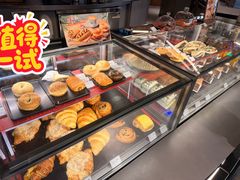 -Peet's 皮爷咖啡(东湖路手作店)
