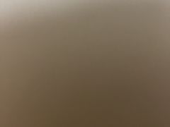 -西安工程大学-图书馆